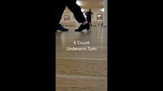 #AmericanSmooth course highlights #learntodance #ballroomdancing #waltz