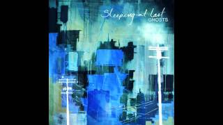 Watch Sleeping At Last Slowly Now video