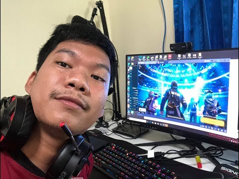 [LIVE] Freefire : ดันถึง 4000 พอ นอน (มาช้าเพราะเจอผี) - [LIVE] Freefire : ดันถึง 4000 พอ นอน (มาช้าเพราะเจอผี)