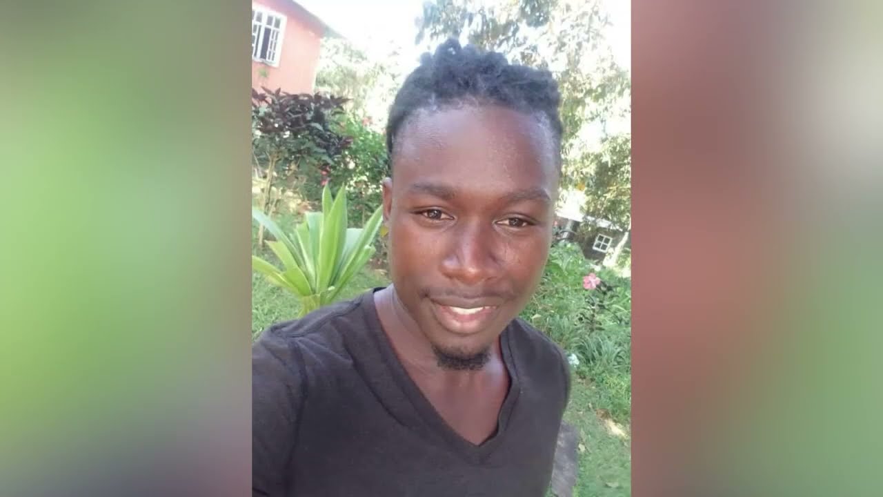 Teen In Police Custody After Stabbing In Dennery