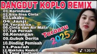 #dj​,dll#Fyp​​#fypシ​​#funny​​   #pongduttarlingcirebon​#mixfullalbumtarling​​