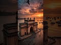 History of gawateway of india #love #shortvideos #short feed