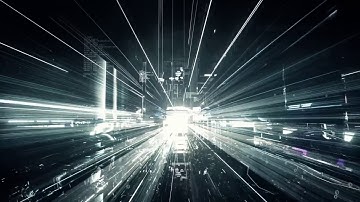 4D Corporate video | English