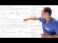 Friedel-Crafts Alkylation