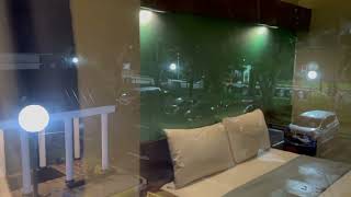 Microtel By Wyndham Eagle Ridge - Cavite