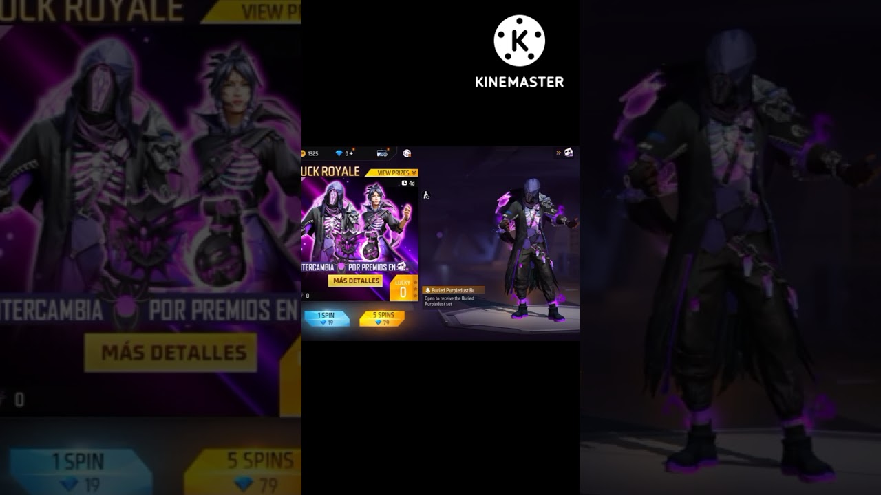 Free Fire New incubator Coming soon 🤑 free fire funny 🤣 video || Garena free fire 