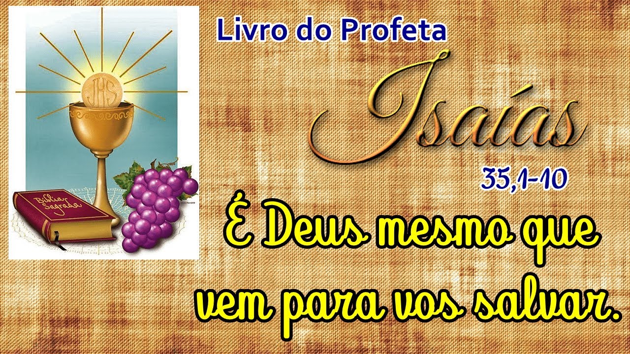 livro-do-profeta-isa-as-35-1-10-com-reflex-o-youtube