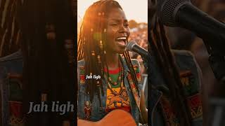Morning Light 🌞 Roots Reggae Healing Energy #rootsreggae #reggae