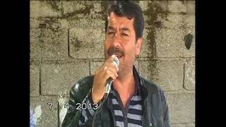 Grup Mıçe - Haylo Gelin