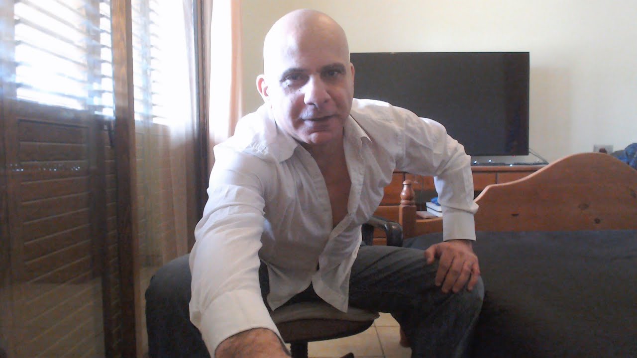 the dceu dcu daily will the snyderverse be restored in 2026 ?