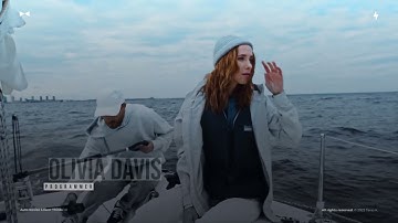 Auto-Resize Lower Thirds | Davinci Resolve Template