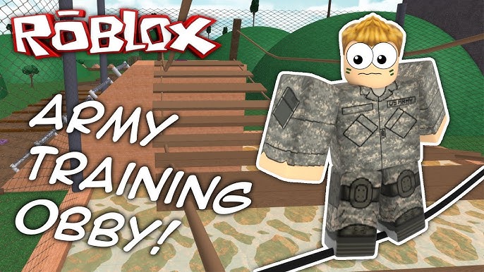 24 HRS of Healthiness in ROBLOX: A Guide to Staying Fit! — Eightify