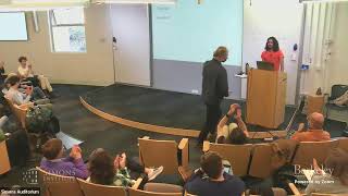 NP-Hardness of Approximating Meta-Complexity: A Cryptographic Approach