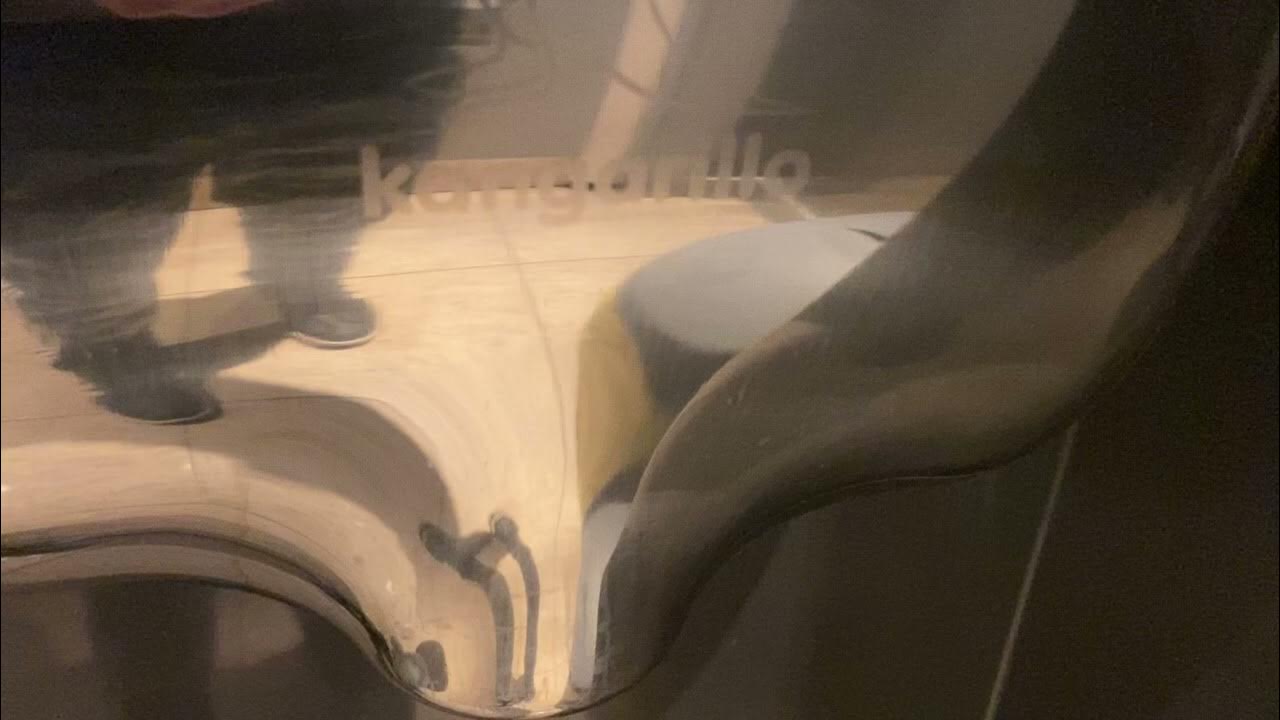 aike-handydryers-kangarillo-at-slim-chickens-trafford-centre