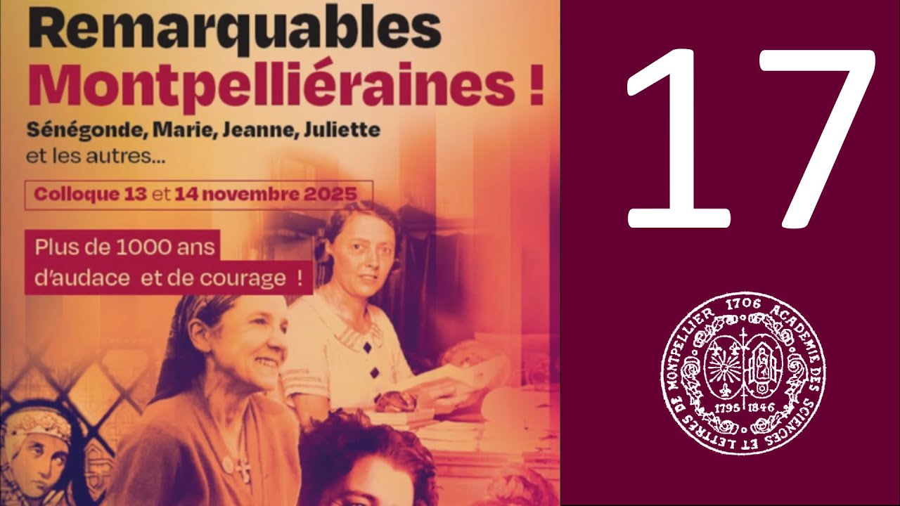 Des troubadours à nos jours, quelle littérature des femmes  par T.  Lavabre-Bertrand et M. Verdelhan