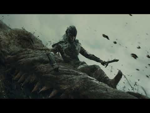 ''Helheim'' (Rok Nardin
