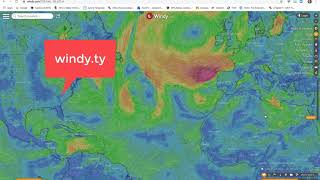 MST 113 16.1 Vector Fields