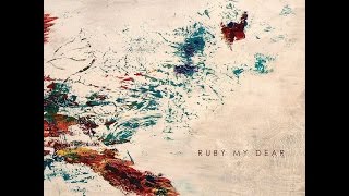 Ruby My Dear - Form