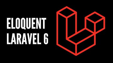 [LIVE CODING] - Eloquent Laravel 6