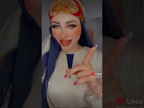 في احساس مابيني وفي خوف مش أدر انا انسى