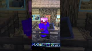 Streaming Minecraft! Marshall3660 on Twitch! #minecraft #smp #stream #livewithviewers