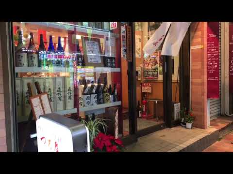 マーケットピア ザ ダイソー 横浜伊勢佐木町店 横浜市中区 周辺施設 口コミ 写真 動画 マーケットピア ザ ダイソー 横浜伊勢佐木町店 横浜市中区 周辺施設 口コミ 写真 動画