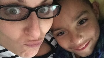 My Movie 1 92D026E6 0588 4CAA B2AE B42F7512DB09