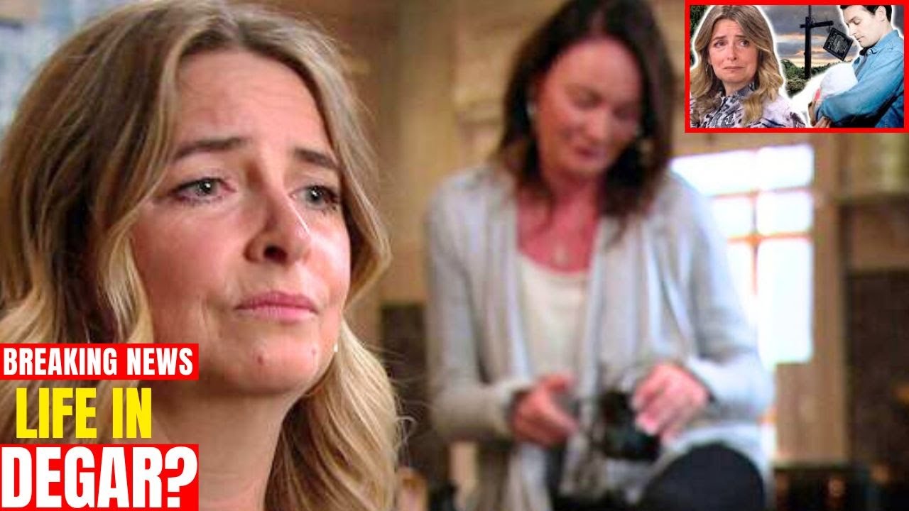 A YouTube thumbnail with maxres quality