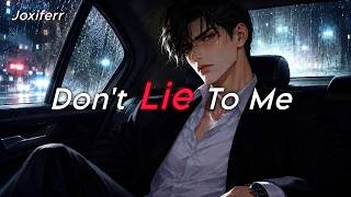 Jealous Husband ARGUES With After Pulling You Out Of The Party | Hindi ASMR | M4F