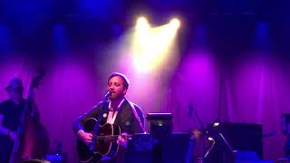 Dan Auerbach - Never in My Wildest Dreams - Live at the Van Buren, Phoenix 2/20/2018