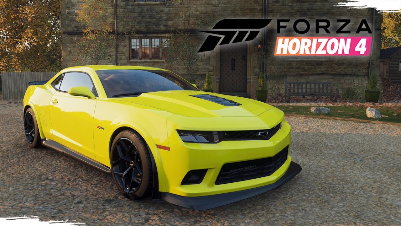 FORZA HORIZON #3 MELHOR JOGO DE CARROS DE CORRIDA xbox 360 e xbox one qual  o melhor Exclusivo PT BR 