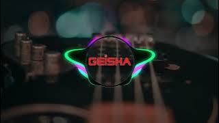 Karena Kamu - Geisha | Pop Punk Rock Version by Reza Zulfikar | Sigit Deka Channel