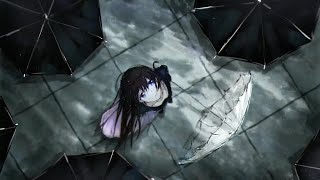 ITS IN THE RAIN- PT 1