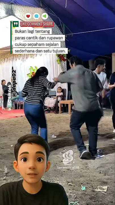 KA ISNA joget wakatobi#jogetwakatobi #jogetselayar#dj