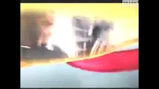 Download lagu Iklan New Dunhill Mild [Versi 15 detik]