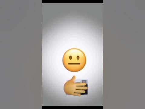 y0u-..... - YouTube