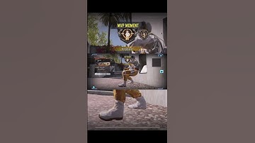 Ranked Multiplayer | #codmobile #codm #meta #ranked #codmobileclips #shortsfeed #shorts #shots