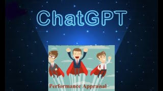 Performance Appraisal & Feedback with ChatGpt screenshot 5