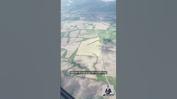 Cơn sốt đất Nông Nghiệp, Chuyện gì đang xảy ra? #tienanhvlog #batdongsan  #tintucbds #datnongnghiep