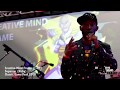 Creative mind frame aka 1up   kirby superstar live at classic game fest 2018