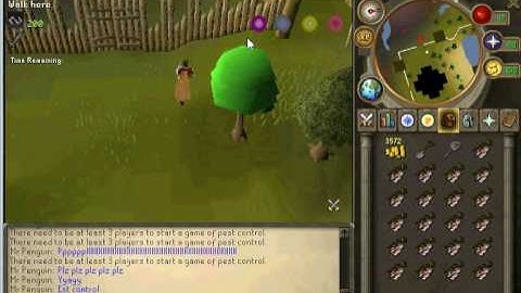 Rezurection-x new rsps 2011