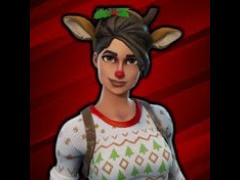 REDZERG-ას სულ ახალი ცხელცხელი რეიჯი!