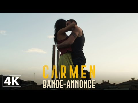 Carmen