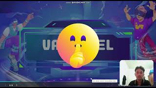 Cara menggunakan Variabel pada Scratch dan Phyton