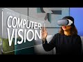 Computer Vision | Class 10 AI Chapter | CBSE 2025-26 | TenthEase