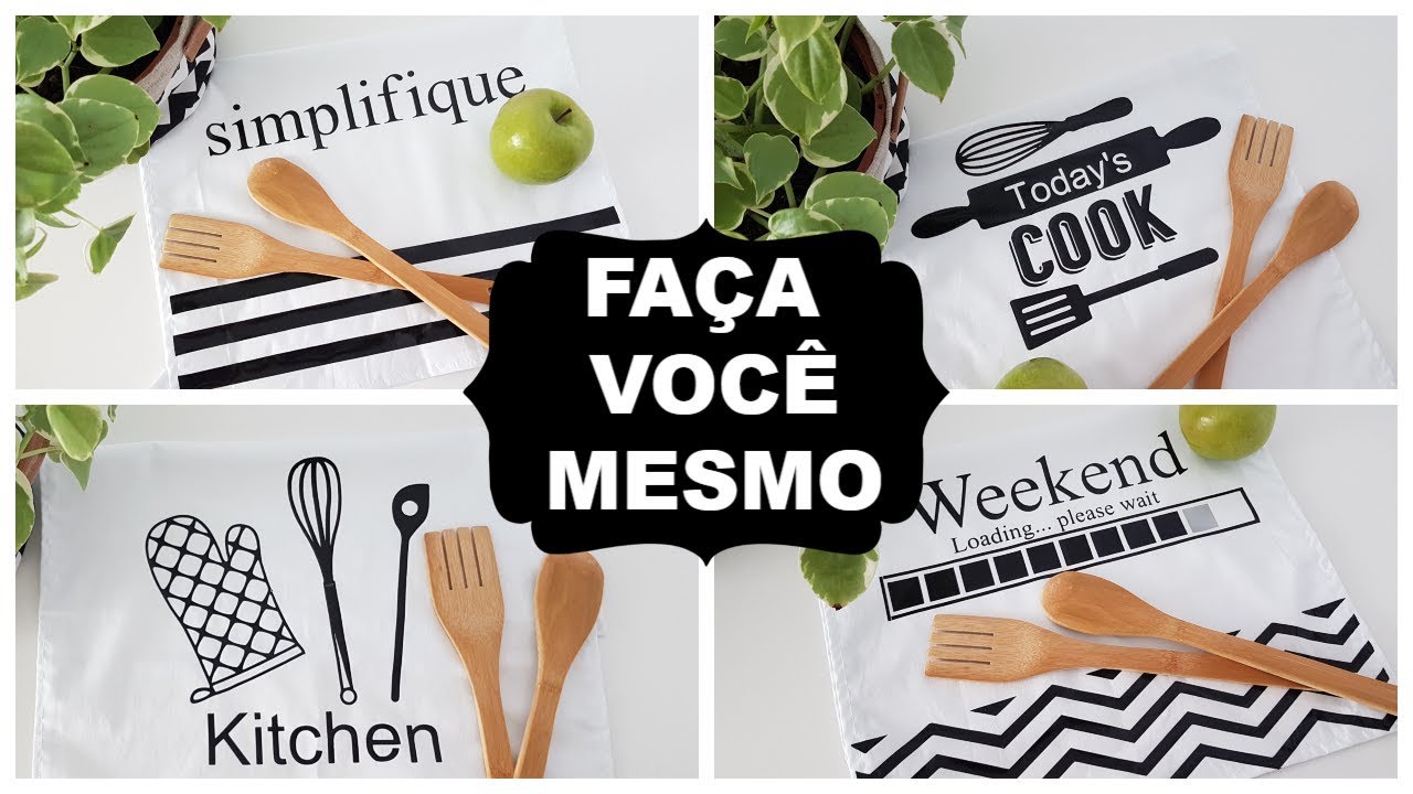 Empresa de panos de prato faz sucesso com estampas de meme, PEGN