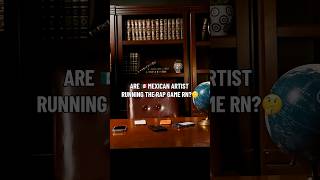 Hunnid Off Tha Phone With Out Now