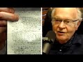 Donald Knuth: Writing Process | AI Podcast Clips