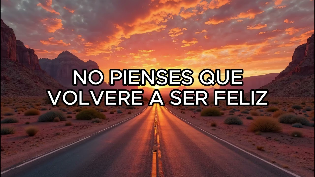 Drive - The Weeknd (cover en español por Brily One)