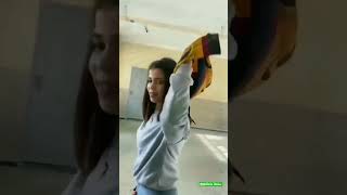 dance kabyle رقص_قبائليshortsvideoshortsshortvideoshorttiktok